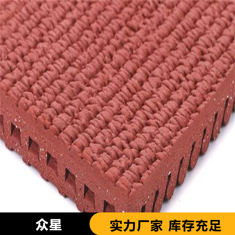 新乡市EPDM颗粒学校塑胶跑道 - 一站式服务